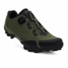 Zapatillas SPIUK ALDAPA MTB -Tienda De Bicicletas Zapatilla Spiuk Aldapa MTB Khaki