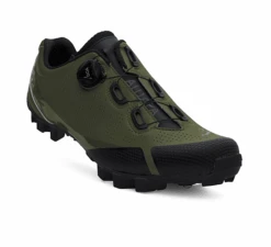 Zapatillas SPIUK ALDAPA MTB