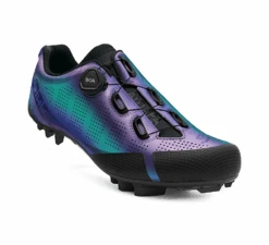 Zapatillas SPIUK ALDAPA CARBON