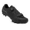 Zapatillas SPIUK MONDIE 1 Zapatillas SPIUK MONDIE -Tienda De Bicicletas Zapatilla Spiuk Mondie