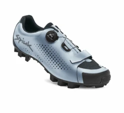 Zapatillas SPIUK MONDIE -Tienda De Bicicletas Zapatilla Spiuk Mondie