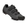 Zapatillas SPIUK SPLASH MTB -Tienda De Bicicletas Zapatilla Spiuk Splash Mtb scaled 1