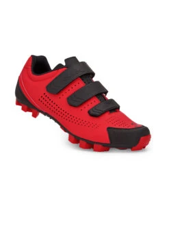 Zapatillas SPIUK SPLASH MTB -Tienda De Bicicletas Zapatilla Spiuk Splash Mtb scaled 1