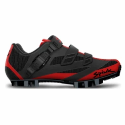 Zapatillas Spiuk MEMORY MTB