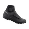 Zapatillas Shimano MW5 -Tienda De Bicicletas Zapatilla invierno Shimano MW5