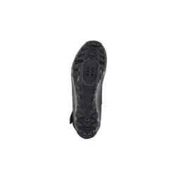 Zapatillas Shimano MW5 -Tienda De Bicicletas Zapatilla invierno Shimano MW5 1