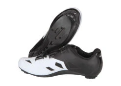 Zapatillas Ges ROADSTER -Tienda De Bicicletas Zapatillas carretera Ges Roadster