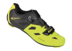 Zapatillas Ges ROADSTER