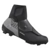 Zapatillas Shimano MW702 GORE-TEX -Tienda De Bicicletas Zapatillas termicas Shimano MW702 GoreTex