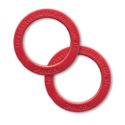 Adaptador De Muelle Sprindex - Endubikes -Tienda De Bicicletas adaptador de muelle sprindex fox marzocchi