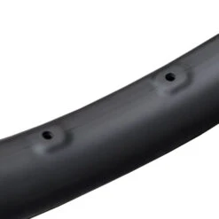 Llantas De Carbono Reserve 31 DH!! -Tienda De Bicicletas aro reserve