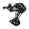 Nuevos Pedales Shimano Saint PD-M828 !!! -Tienda De Bicicletas cambio shimano xt m8100 12vshadow rd sgs
