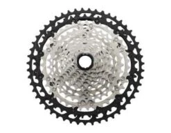Cassette Shimano XT 12v 10/51!!