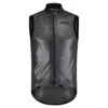 Chaleco Etxeondo BUSTI -Tienda De Bicicletas chaleco etxeondo busti
