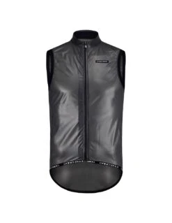 Chaleco Etxeondo BUSTI