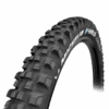 Michelin E-Wild, Tus Neumáticos Para E-Bike!! -Tienda De Bicicletas cjofejrtw0z2937p65wgt9fyt michelin ewild front tyre v2 ld.one third 1 e1640855293212