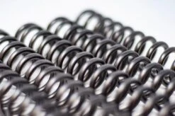 Muelle Para VORSPRUNG Smashpot - Endubikes 8 Muelle Para VORSPRUNG Smashpot - Endubikes -Tienda De Bicicletas coils 540x