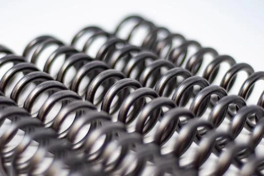 Muelle Para VORSPRUNG Smashpot - Endubikes 5 Muelle Para VORSPRUNG Smashpot - Endubikes - Imagen 3