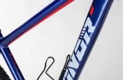 Conor 6700 29″ (talla XL) -Tienda De Bicicletas conor 6700 29