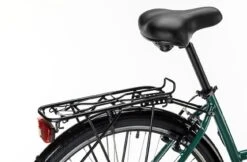 Conor CITY 24s Mixta -Tienda De Bicicletas conor city 24s mixta