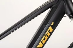 Bicicleta Eléctrica CONOR NEPAL E-mtb 27.5″ -Tienda De Bicicletas conor nepal e mtb 27.5