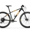 Conor WRC COMP SX 29″ -Tienda De Bicicletas conor wrc comp sx 29 2022