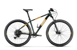 Conor WRC COMP SX 29″