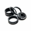 Kit De Espaciadores De Direccion RACE FACE CARBONO - Endubikes -Tienda De Bicicletas descarga