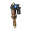 Amortiguador FOX RACING Float DPX2 EVOL 2021! -Tienda De Bicicletas dpx2 factory standard 3 pos 2
