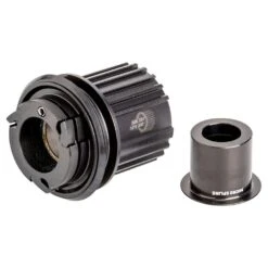 DT Swiss Núcleo 3 Trinquetes - Endubikes -Tienda De Bicicletas dt swiss shimano micro spline 3 pawl kit