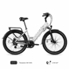 E-bike LEGEND Milano