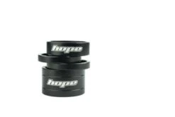 Espaciadores De Dirección HOPE - Endubikes -Tienda De Bicicletas espaciadores 2