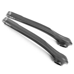 Bielas E*Thirteen E Spec Plus / BROSE S - Endubikes -Tienda De Bicicletas especPLUScrankBosch2 1024x1024@2x 2