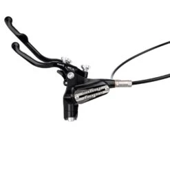 Frenos Hope Tech3 DUO Lever!! -Tienda De Bicicletas hope 2
