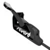 Mando ROCK SHOX Reverb 1X - Endubikes -Tienda De Bicicletas kit mando remoto rockshox reverb 2013 2018 izquierdo