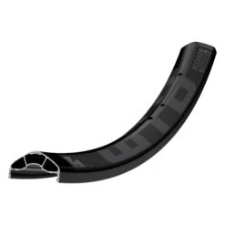 WTB KOM TOUGH - Endubikes 9 WTB KOM TOUGH - Endubikes -Tienda De Bicicletas kom tough i35