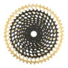 Cassette 12V LEONARDI General Lee 9-48, Un 33% Mas De Desarrollo Que Un EAGLE !! -Tienda De Bicicletas leonardi racing cassette general lee 12v xl 9 50 teeth 12 speed for sram xd 6