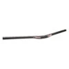 Renthal Fatbar Lite Aluminio Negro - Endubikes -Tienda De Bicicletas lite 10