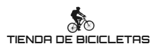 Tienda De Bicicletas
