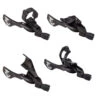 Mando Wolf Tooth Light Action - Endubikes -Tienda De Bicicletas mandos wolf