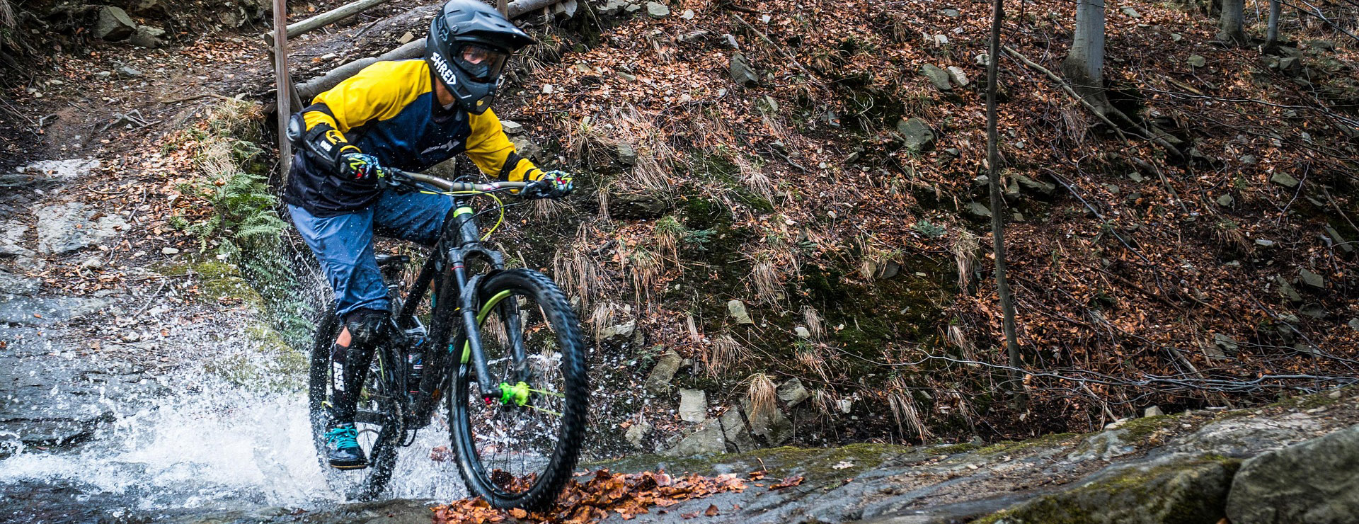 Tienda De Bicicletas -Tienda De Bicicletas mtb 4119695 1920