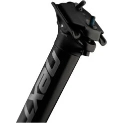 Race Face Next Carbon Seatpost - Endubikes -Tienda De Bicicletas next