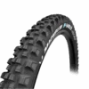 MICHELIN E-WILD Rear Para EBike!! 2 MICHELIN E-WILD Rear Para EBike!! -Tienda De Bicicletas okokokokokokARA SI