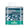 Aceite Para Amortiguador Motorex Racing Shock Oil - Endubikes -Tienda De Bicicletas para amortiguador Motorex Racing Shock Oil