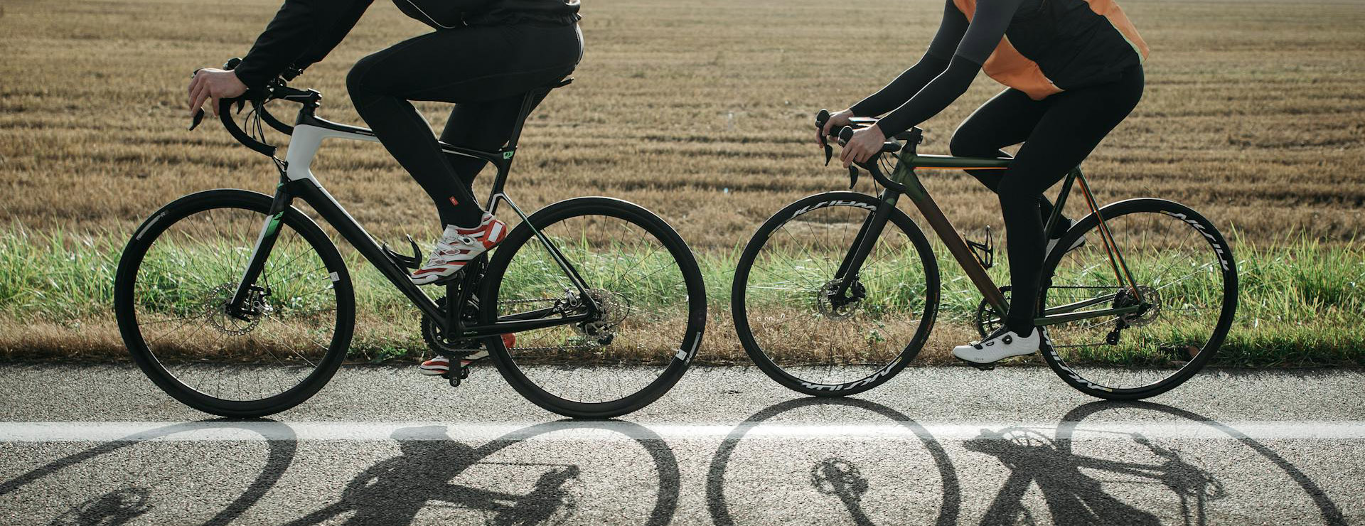 Tienda De Bicicletas -Tienda De Bicicletas pexels pavel danilyuk 5807572