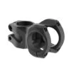 Potencia Oneup Stem - Endubikes -Tienda De Bicicletas potencia oneup stem 1 e1672309798541