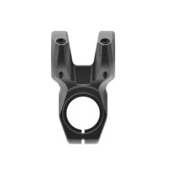 Potencia Oneup Stem - Endubikes -Tienda De Bicicletas potencia oneup stem