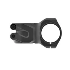 Potencia Oneup Stem - Endubikes -Tienda De Bicicletas potencia oneup stem 3