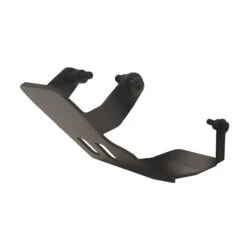 Protector Motor Para EBikes AVS!! -Tienda De Bicicletas protector avs para motor de ebike 5