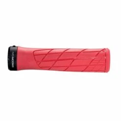 Ergon GA2 - Endubikes 10 Ergon GA2 - Endubikes -Tienda De Bicicletas punos ergon ga2 rojos
